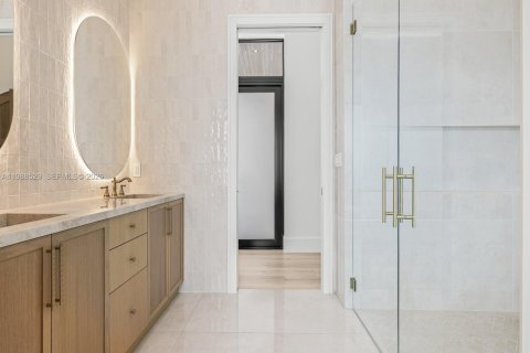 Casa en venta en Palmetto Bay, Florida, 6 dormitorios, 452.62 m2 № 2051560 - foto 18