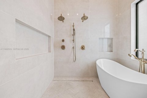 Casa en venta en Palmetto Bay, Florida, 6 dormitorios, 452.62 m2 № 2051560 - foto 19