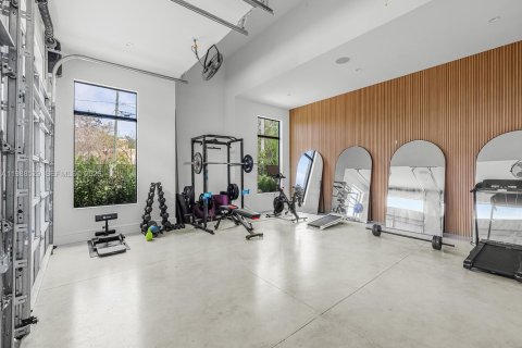 Casa en venta en Palmetto Bay, Florida, 6 dormitorios, 452.62 m2 № 2051560 - foto 27