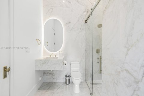 Casa en venta en Palmetto Bay, Florida, 6 dormitorios, 452.62 m2 № 2051560 - foto 21