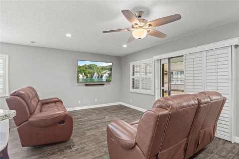 Villa ou maison à vendre à Sanford, Floride: 3 chambres, 130.43 m2 № 1839922 - photo 9