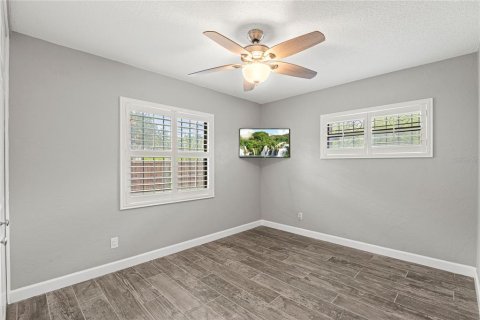 Villa ou maison à vendre à Sanford, Floride: 3 chambres, 130.43 m2 № 1839922 - photo 21