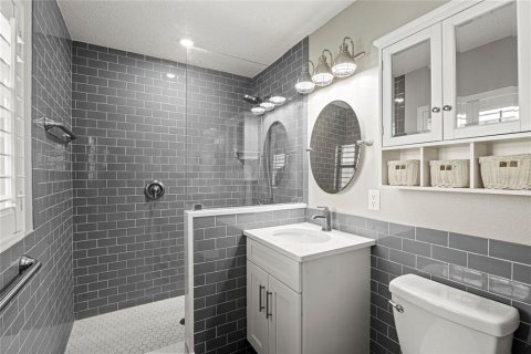 Villa ou maison à vendre à Sanford, Floride: 3 chambres, 130.43 m2 № 1839922 - photo 20