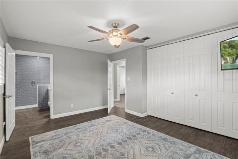 Villa ou maison à vendre à Sanford, Floride: 3 chambres, 130.43 m2 № 1839922 - photo 19