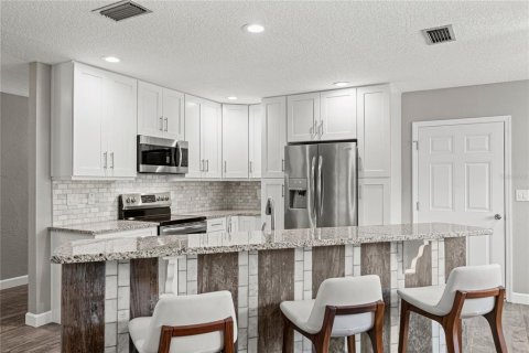 Villa ou maison à vendre à Sanford, Floride: 3 chambres, 130.43 m2 № 1839922 - photo 5