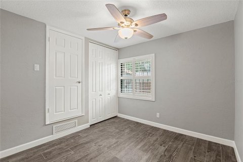 Villa ou maison à vendre à Sanford, Floride: 3 chambres, 130.43 m2 № 1839922 - photo 23