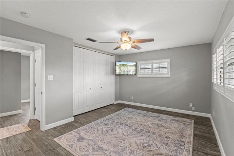 Villa ou maison à vendre à Sanford, Floride: 3 chambres, 130.43 m2 № 1839922 - photo 16