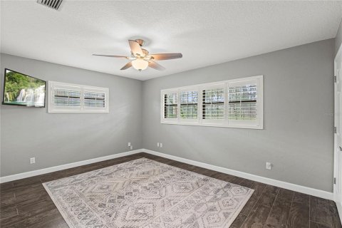 Villa ou maison à vendre à Sanford, Floride: 3 chambres, 130.43 m2 № 1839922 - photo 18