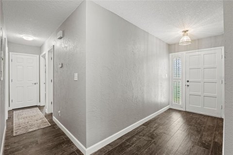 Villa ou maison à vendre à Sanford, Floride: 3 chambres, 130.43 m2 № 1839922 - photo 15