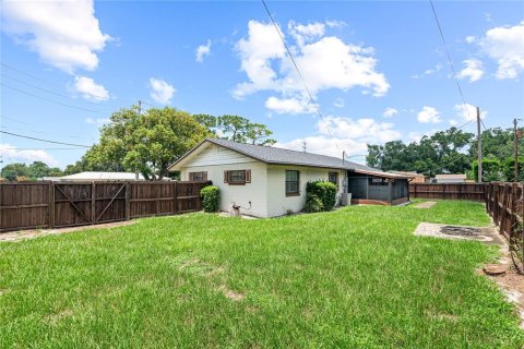 Villa ou maison à vendre à Sanford, Floride: 3 chambres, 130.43 m2 № 1839922 - photo 26
