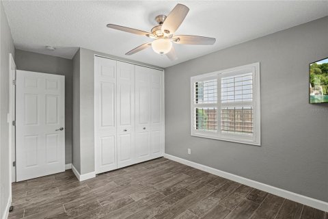 Villa ou maison à vendre à Sanford, Floride: 3 chambres, 130.43 m2 № 1839922 - photo 22