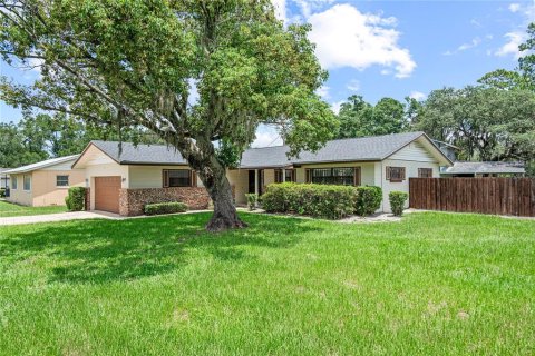 Villa ou maison à vendre à Sanford, Floride: 3 chambres, 130.43 m2 № 1839922 - photo 3