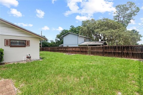 Villa ou maison à vendre à Sanford, Floride: 3 chambres, 130.43 m2 № 1839922 - photo 27