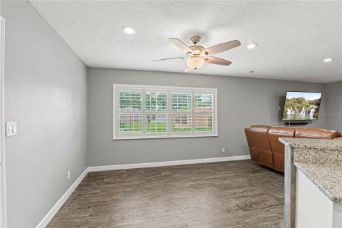 Villa ou maison à vendre à Sanford, Floride: 3 chambres, 130.43 m2 № 1839922 - photo 14