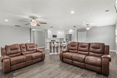 Villa ou maison à vendre à Sanford, Floride: 3 chambres, 130.43 m2 № 1839922 - photo 11