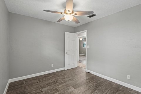 Villa ou maison à vendre à Sanford, Floride: 3 chambres, 130.43 m2 № 1839922 - photo 24