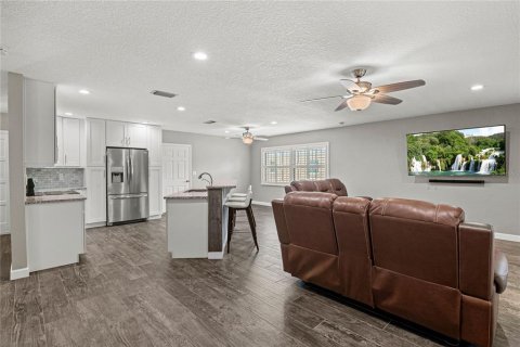 Villa ou maison à vendre à Sanford, Floride: 3 chambres, 130.43 m2 № 1839922 - photo 10