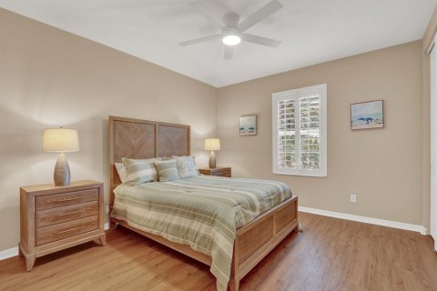 Touwnhouse à vendre à Palm Beach Gardens, Floride: 3 chambres, 149.57 m2 № 2172631 - photo 20