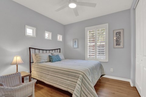 Touwnhouse à vendre à Palm Beach Gardens, Floride: 3 chambres, 149.57 m2 № 2172631 - photo 26