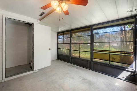 Touwnhouse à vendre à Eustis, Floride: 2 chambres, 94.48 m2 № 1734548 - photo 23