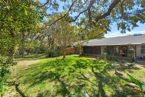 Touwnhouse à vendre à Eustis, Floride: 2 chambres, 94.48 m2 № 1734548 - photo 26