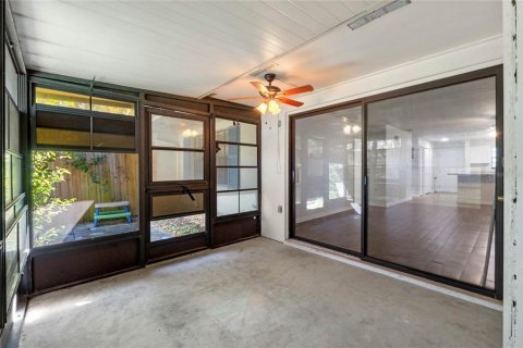 Touwnhouse à vendre à Eustis, Floride: 2 chambres, 94.48 m2 № 1734548 - photo 24