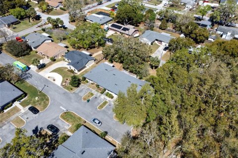 Touwnhouse à vendre à Eustis, Floride: 2 chambres, 94.48 m2 № 1734548 - photo 28
