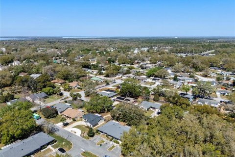 Touwnhouse à vendre à Eustis, Floride: 2 chambres, 94.48 m2 № 1734548 - photo 30