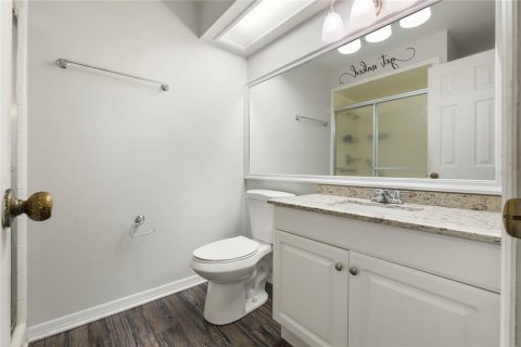 Touwnhouse à vendre à Eustis, Floride: 2 chambres, 94.48 m2 № 1734548 - photo 18