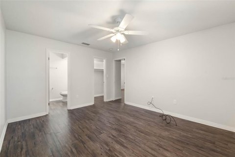 Touwnhouse à vendre à Eustis, Floride: 2 chambres, 94.48 m2 № 1734548 - photo 16