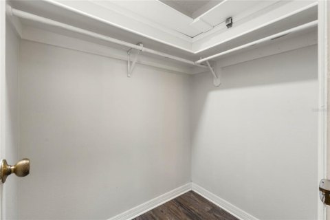 Touwnhouse à vendre à Eustis, Floride: 2 chambres, 94.48 m2 № 1734548 - photo 17