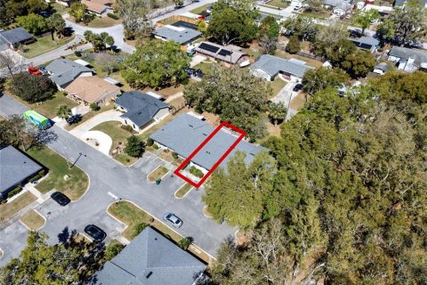 Touwnhouse à vendre à Eustis, Floride: 2 chambres, 94.48 m2 № 1734548 - photo 29