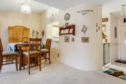Casa en venta en Boynton Beach, Florida, 2 dormitorios, 100.8 m2 № 1186200 - foto 1