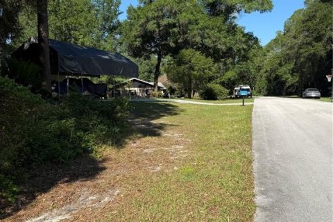 Land in Citrus Springs, Florida № 2214792 - photo 3