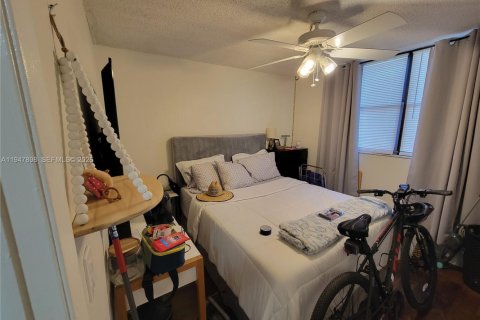 Copropriété à vendre à Miami, Floride: 2 chambres, 76.83 m2 № 2003946 - photo 14