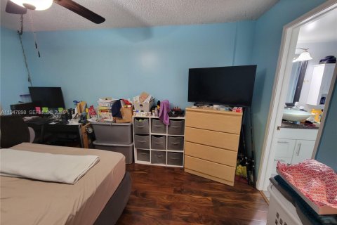 Copropriété à vendre à Miami, Floride: 2 chambres, 76.83 m2 № 2003946 - photo 22