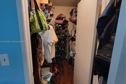 Copropriété à vendre à Miami, Floride: 2 chambres, 76.83 m2 № 2003946 - photo 24