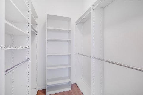Condo in Fort Lauderdale, Florida, 2 bedrooms № 2176380 - photo 15