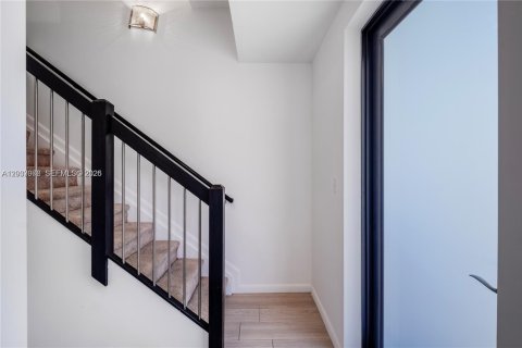 Condo in Fort Lauderdale, Florida, 2 bedrooms № 2176380 - photo 21