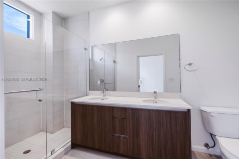 Condo in Fort Lauderdale, Florida, 2 bedrooms № 2176380 - photo 16
