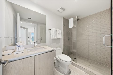 Condominio en venta en Hollywood, Florida, 2 dormitorios, 98.48 m2 № 2020855 - foto 17