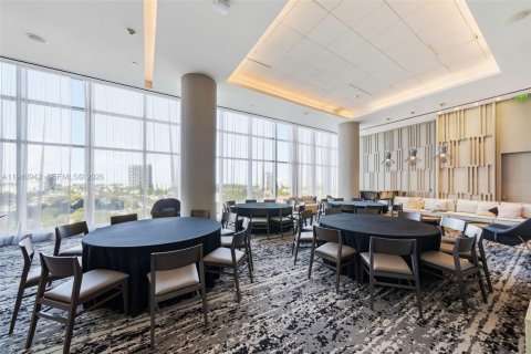 Condominio en venta en Hollywood, Florida, 2 dormitorios, 98.48 m2 № 2020855 - foto 26