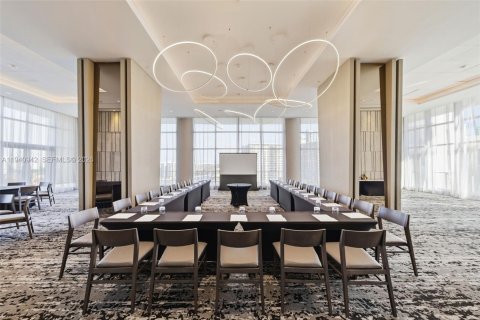 Condominio en venta en Hollywood, Florida, 2 dormitorios, 98.48 m2 № 2020855 - foto 28