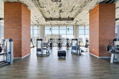 Condominio en venta en Hollywood, Florida, 2 dormitorios, 98.48 m2 № 2020855 - foto 27