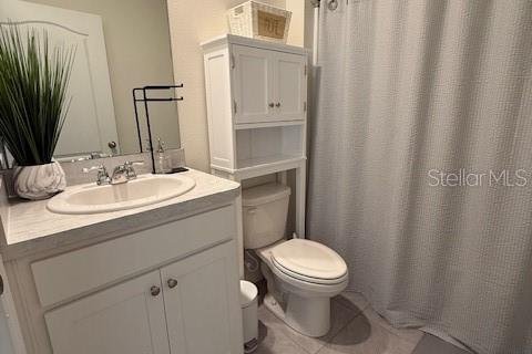 House in Tavares, Florida 5 bedrooms, 248.42 sq.m. № 1847999 - photo 23