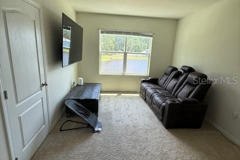 House in Tavares, Florida 5 bedrooms, 248.42 sq.m. № 1847999 - photo 21