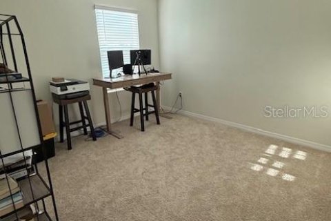 House in Tavares, Florida 5 bedrooms, 248.42 sq.m. № 1847999 - photo 22