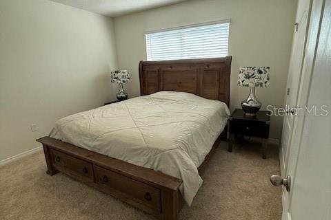 House in Tavares, Florida 5 bedrooms, 248.42 sq.m. № 1847999 - photo 12