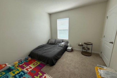 House in Tavares, Florida 5 bedrooms, 248.42 sq.m. № 1847999 - photo 18