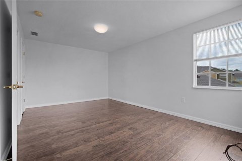 Townhouse in Davenport, Florida 3 bedrooms, 130.06 sq.m. № 2266527 - photo 20